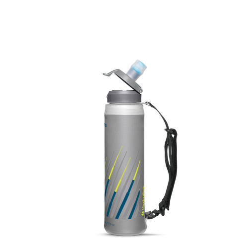 SkyFlask™ Speed IT 500ml