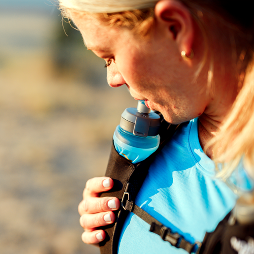 SoftFlask™ Speed 500ml 2-Pack