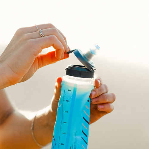 SoftFlask™ Speed 500ml