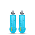 SoftFlask™ 250ml 2-Pack