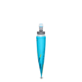 SoftFlask™ 250ml 2-Pack