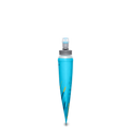 SoftFlask™ 250ml 2-Pack