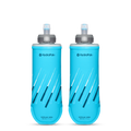 SoftFlask™ Speed 500ml 2-Pack