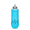 Ultramarathon Bundle