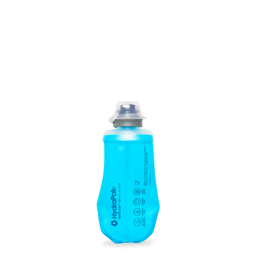 SoftFlask™ 150ml