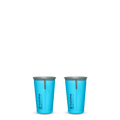 SpeedCup™ 2-Pack