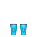 SpeedCup™ 2-Pack