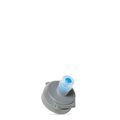 Speedfill Cap - 42mm