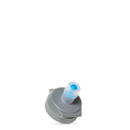 Speedfill Cap - 42mm