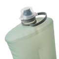 Flip Cap - 28mm