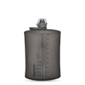 Stow™ 1L