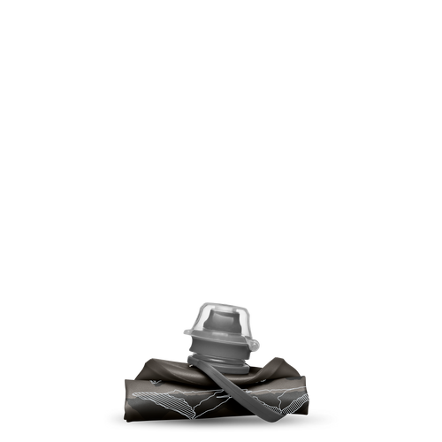 Mountain Stow™ 350ml