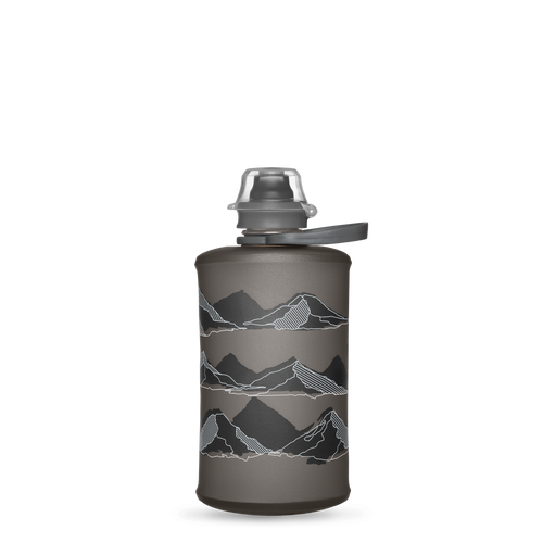 Mountain Stow™ 350ml