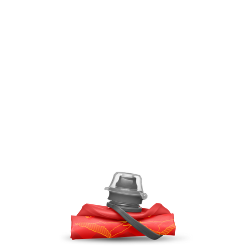 Mountain Stow™ 350ml