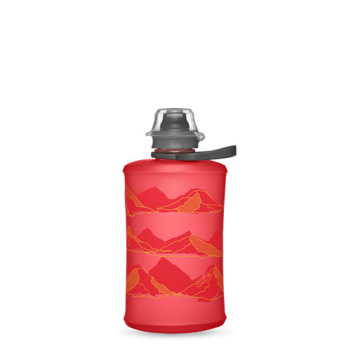 Mountain Stow™ 350ml