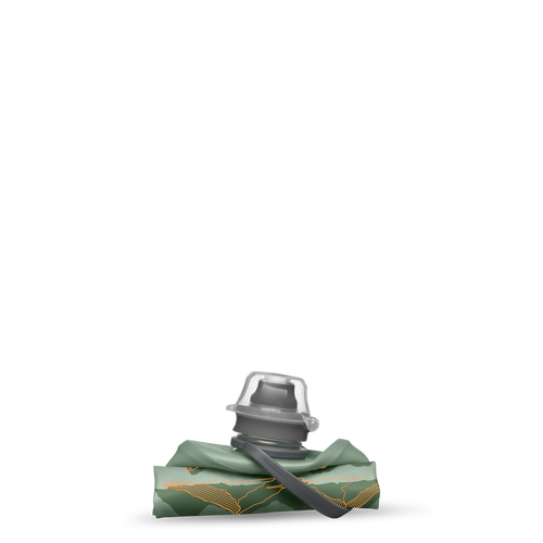 Mountain Stow™ 350ml