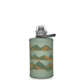 Mountain Stow™ 350ml