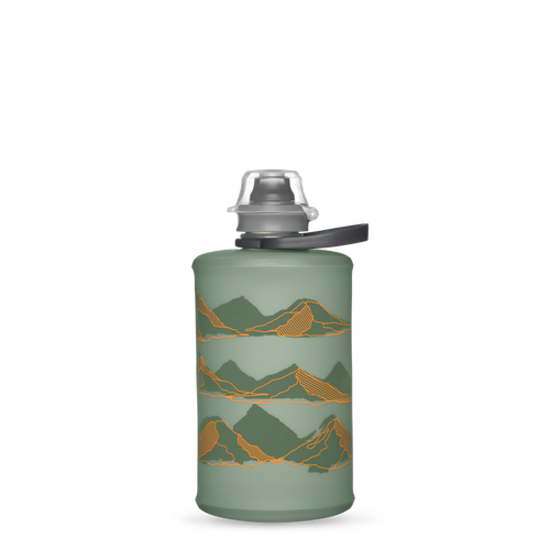 Mountain Stow™ 350ml