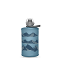 Mountain Stow™ 350ml