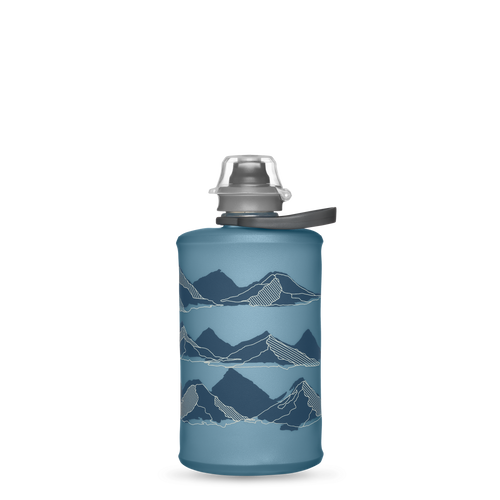 Mountain Stow™ 350ml