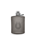 Stow™ 500ml