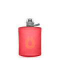 Stow™ 500ml