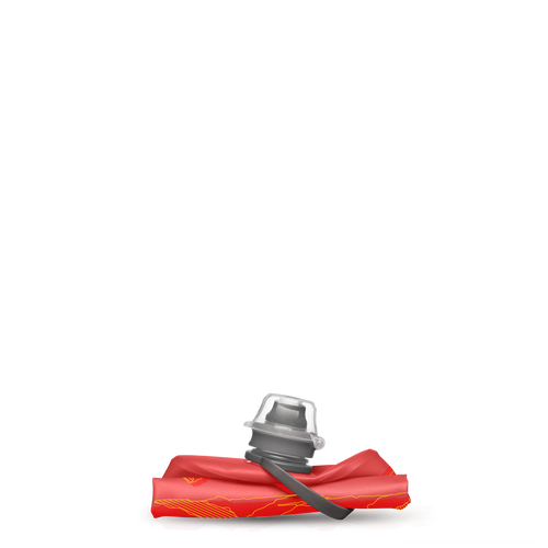 Mountain Stow™ 500ml