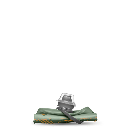 Mountain Stow™ 500ml