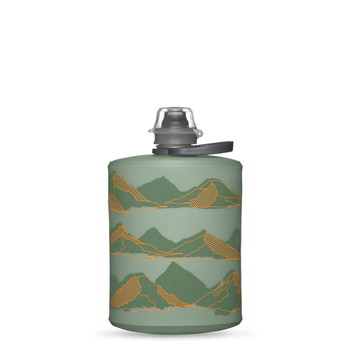 Mountain Stow™ 500ml