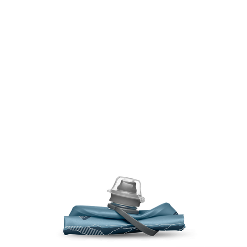 Mountain Stow™ 500ml