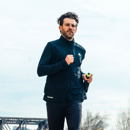 Lot de 3 bouteilles Tempo de 525 ml