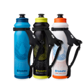 Road Running Bundle