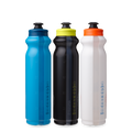 Tempo Bottle 3-Pack 525ml