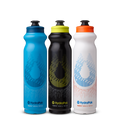 Tempo Bottle 3-Pack 525ml