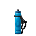 Tempo Pro 400ml