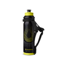 Tempo Pro 525ml