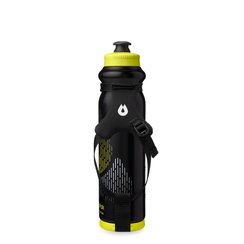 Tempo Pro 525ml