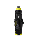 Tempo Pro 525ml