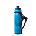 Tempo Pro 525ml