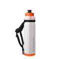 Tempo Pro 525ml