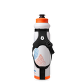 Tempo Pro 525ml