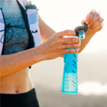 UltraFlask™ Speed 500ml 2-Pack