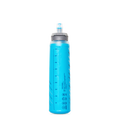 UltraFlask™ Speed 500ml