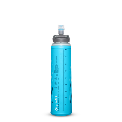 UltraFlask™ Speed 500 ml