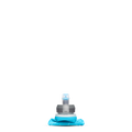 UltraFlask™ Speed 500 ml