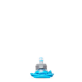 UltraFlask™ Speed 500ml