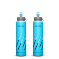 UltraFlask™ Speed 500 ml