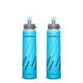 Running Bundle