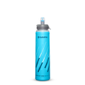 UltraFlask™ Speed 500ml