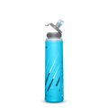 UltraFlask™ Speed 500ml